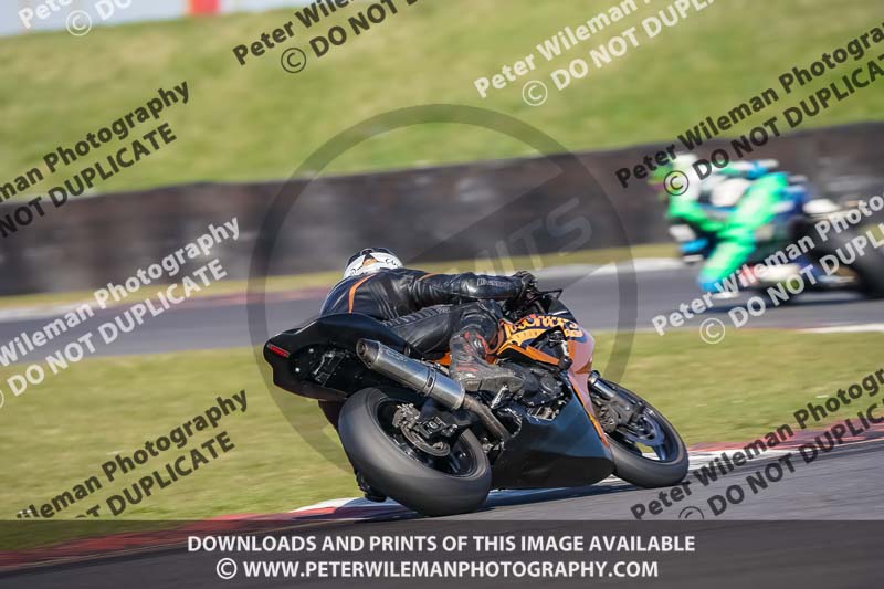 enduro digital images;event digital images;eventdigitalimages;no limits trackdays;peter wileman photography;racing digital images;snetterton;snetterton no limits trackday;snetterton photographs;snetterton trackday photographs;trackday digital images;trackday photos